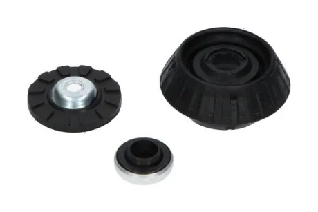 PARTS HONDA Подушка аморт.передн.(с подшипн.) Jazz 03- для Honda KAVO SSM-10173 фото товару