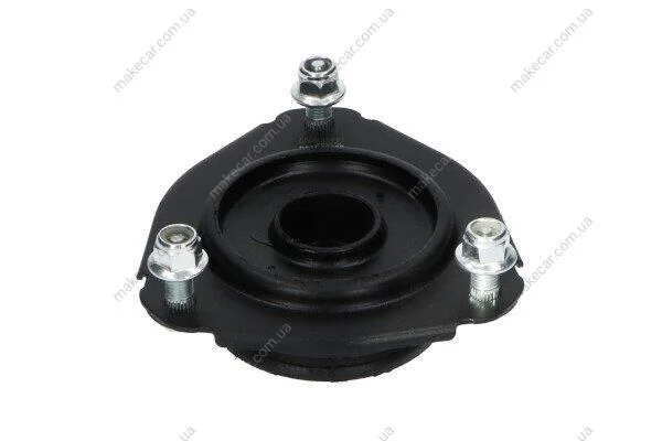 <strong>PARTS TOYOTA Подушка амортизатора передн.Rav 4 94- KAVO SSM-10188 (фото 1)</strong>