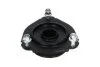 <strong>PARTS TOYOTA Подушка амортизатора передн.Rav 4 94- KAVO SSM-10188 (фото 1)</strong>