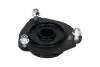 <strong>PARTS TOYOTA Подушка амортизатора передн.Rav 4 94- KAVO SSM-10188 (фото 2)</strong>