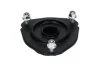 <strong>PARTS TOYOTA Подушка амортизатора передн.Rav 4 94- KAVO SSM-10188 (фото 3)</strong>