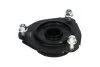 <strong>PARTS TOYOTA Подушка амортизатора передн.Rav 4 94- KAVO SSM-10188 (фото 4)</strong>