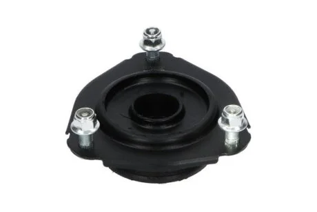 PARTS TOYOTA Подушка амортизатора передн.Rav 4 94- для KAVO SSM-10188 фото товару