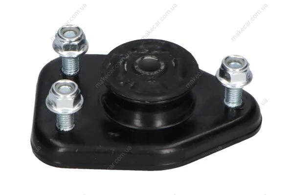 <strong>PARTS BMW Подушка аморт.задн.X3 E83 04- KAVO SSM-10191 (фото 1)</strong>