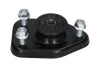 <strong>PARTS BMW Подушка аморт.задн.X3 E83 04- KAVO SSM-10191 (фото 1)</strong>