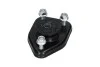 <strong>PARTS BMW Подушка аморт.задн.X3 E83 04- KAVO SSM-10191 (фото 2)</strong>