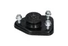<strong>PARTS BMW Подушка аморт.задн.X3 E83 04- KAVO SSM-10191 (фото 3)</strong>