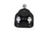<strong>PARTS BMW Подушка аморт.задн.X3 E83 04- KAVO SSM-10191 (фото 4)</strong>