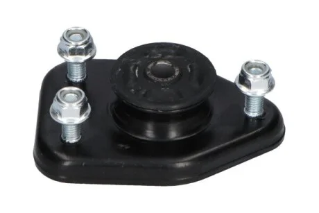 PARTS BMW Подушка аморт.задн.X3 E83 04- для BMW KAVO SSM-10191 фото товару