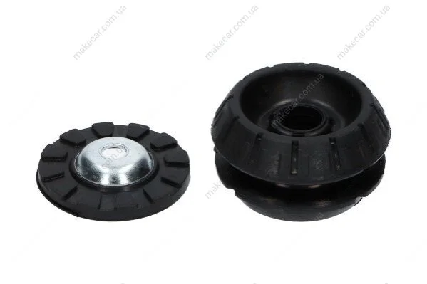 <strong>PARTS NISSAN Подушка амортизатора передн.Micra IV 10- KAVO SSM-10194 (фото 1)</strong>