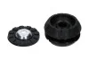 <strong>PARTS NISSAN Подушка амортизатора передн.Micra IV 10- KAVO SSM-10194 (фото 1)</strong>