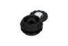 <strong>PARTS NISSAN Подушка амортизатора передн.Micra IV 10- KAVO SSM-10194 (фото 2)</strong>