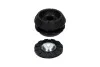 <strong>PARTS NISSAN Подушка амортизатора передн.Micra IV 10- KAVO SSM-10194 (фото 4)</strong>