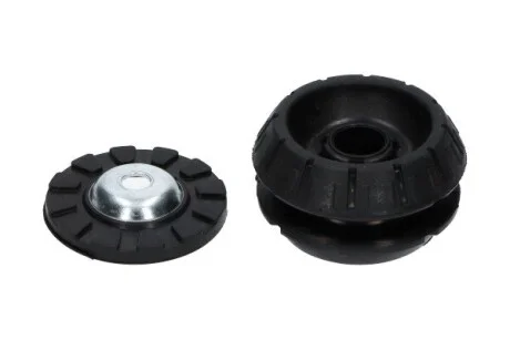 PARTS NISSAN Подушка амортизатора передн.Micra IV 10- для Nissan KAVO SSM-10194 фото товару