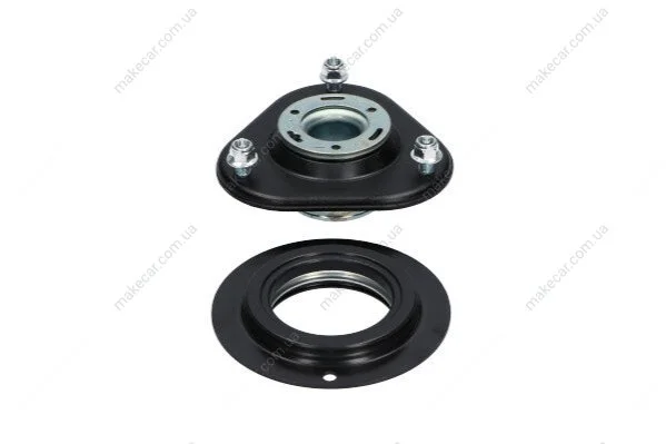 <strong>PARTS TOYOTA Опора передн.амортизатора с валовым подшипником RAV 4 III, IV KAVO SSM-10195 (фото 1)</strong>