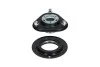 <strong>PARTS TOYOTA Опора передн.амортизатора с валовым подшипником RAV 4 III, IV KAVO SSM-10195 (фото 1)</strong>