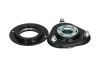 <strong>PARTS TOYOTA Опора передн.амортизатора с валовым подшипником RAV 4 III, IV KAVO SSM-10195 (фото 2)</strong>