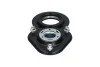 <strong>PARTS TOYOTA Опора передн.амортизатора с валовым подшипником RAV 4 III, IV KAVO SSM-10195 (фото 3)</strong>