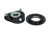 <strong>PARTS TOYOTA Опора передн.амортизатора с валовым подшипником RAV 4 III, IV KAVO SSM-10195 (фото 4)</strong>