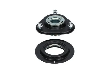 PARTS TOYOTA Опора передн.амортизатора с валовым подшипником RAV 4 III, IV для Toyota KAVO SSM-10195 фото товару