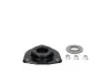 <strong>PARTS NISSAN Подушка аморт.(с подшипн.) Almera 95-,Sunny 91- KAVO SSM-10196 (фото 1)</strong>