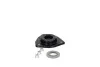 <strong>PARTS NISSAN Подушка аморт.(с подшипн.) Almera 95-,Sunny 91- KAVO SSM-10196 (фото 2)</strong>