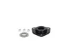 <strong>PARTS NISSAN Подушка аморт.(с подшипн.) Almera 95-,Sunny 91- KAVO SSM-10196 (фото 3)</strong>