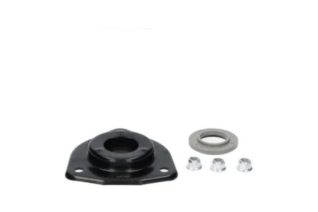 PARTS NISSAN Подушка аморт.(с подшипн.) Almera 95-,Sunny 91- для Nissan KAVO SSM-10196 фото товару