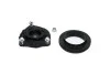 <strong>PARTS NISSAN Подушка аморт.передн.прав.(с подшипн.) Qashqai,X-Trail,Renault Koleos 07- KAVO SSM-10197 (фото 3)</strong>
