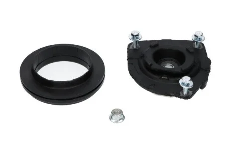 PARTS NISSAN Подушка аморт.передн.прав.(с подшипн.) Qashqai,X-Trail,Renault Koleos 07- для KAVO SSM-10197 фото товару
