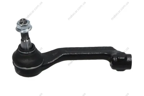 <strong>PARTS OPEL Наконечник рул тяги лів CORSA F 1.2 19- KAVO STE-10001 (фото 1)</strong>