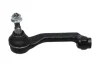 <strong>PARTS OPEL Наконечник рул тяги лів CORSA F 1.2 19- KAVO STE-10001 (фото 1)</strong>