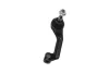 <strong>PARTS OPEL Наконечник рул тяги лів CORSA F 1.2 19- KAVO STE-10001 (фото 2)</strong>