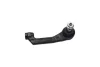 <strong>PARTS OPEL Наконечник рул тяги лів CORSA F 1.2 19- KAVO STE-10001 (фото 3)</strong>