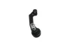 <strong>PARTS OPEL Наконечник рул тяги лів CORSA F 1.2 19- KAVO STE-10001 (фото 4)</strong>
