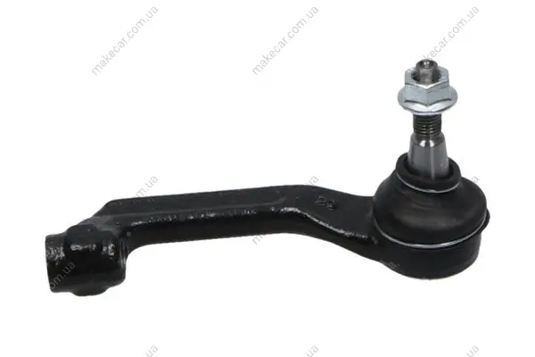 <strong>PARTS OPEL Наконечник рул тяги прав. CORSA F 1.2 19- KAVO STE-10002 (фото 1)</strong>