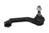 <strong>PARTS OPEL Наконечник рул тяги прав. CORSA F 1.2 19- KAVO STE-10002 (фото 1)</strong>