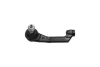 <strong>PARTS OPEL Наконечник рул тяги прав. CORSA F 1.2 19- KAVO STE-10002 (фото 3)</strong>