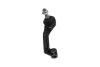 <strong>PARTS OPEL Наконечник рул тяги прав. CORSA F 1.2 19- KAVO STE-10002 (фото 4)</strong>