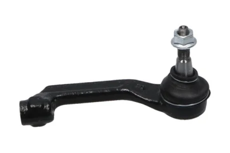 PARTS OPEL Наконечник рул тяги прав. CORSA F 1.2 19- для KAVO STE-10002 фото товару