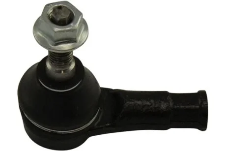 PARTS CHEVROLET наконечник рульов. тяги лів./прав з електроусил. Aveo 11- для KAVO STE-1019 фото товару