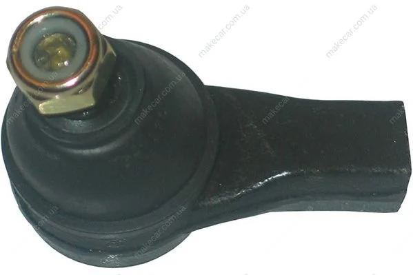<strong>Наконечник рульової тяги DAIHATSU CHARADE I (G10) / TOYOTA LITEACE WAGON (YM2_, CM2_, KM2_) KAVO STE1505 (фото 1)</strong>