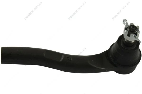 <strong>PARTS HONDA наконечник рульової тяги прав.CR-V 12- KAVO STE-2058 (фото 1)</strong>