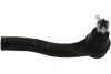 <strong>PARTS HONDA наконечник рульової тяги прав.CR-V 12- KAVO STE-2058 (фото 1)</strong>