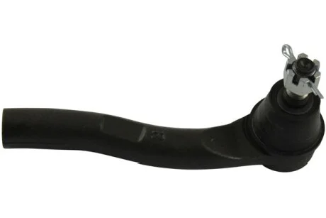 PARTS HONDA наконечник рульової тяги прав.CR-V 12- для Honda KAVO STE-2058 фото товару
