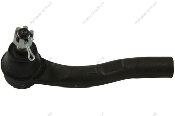 <strong>PARTS HONDA наконечник рульової тяги лів.CR-V 12- KAVO STE-2062 (фото 1)</strong>