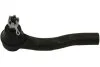 <strong>PARTS HONDA наконечник рульової тяги лів.CR-V 12- KAVO STE-2062 (фото 1)</strong>