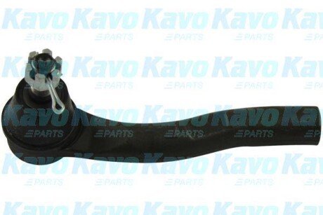 PARTS HONDA наконечник рульової тяги лів.CR-V 12- KAVO STE-2062 фото товара