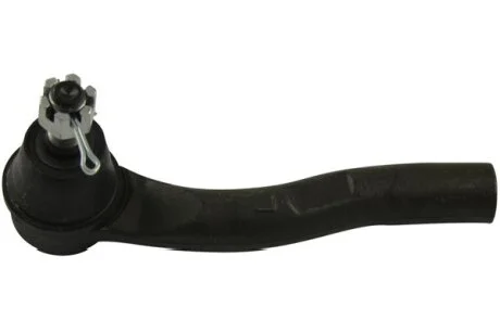 PARTS HONDA наконечник рульової тяги лів.CR-V 12- для Honda KAVO STE-2062 фото товару