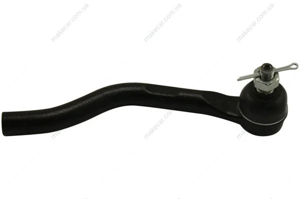 <strong>PARTS HONDA Наконечник рулів.тяги прав.Civic X 17- KAVO STE-2072 (фото 1)</strong>